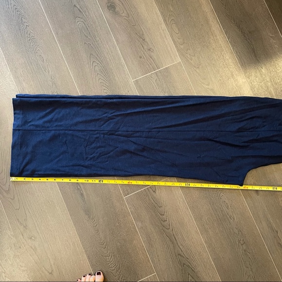 NWT Lululemon Wind Down Pant (Sz 8) - Picture 9 of 11